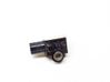 Airbag deployment crash/impact sensor 31334336