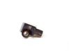 Airbag deployment crash/impact sensor 31334336