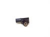 Airbag deployment crash/impact sensor 31334336