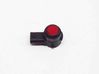 Parking PDC sensor 307896