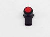 Parkošanās sensors PDC 307896