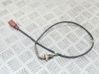 Oil temperature sensor 04L906088DN