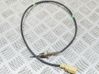 Oil temperature sensor 04L906088CD