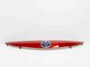 Tailgate trim 7681102790