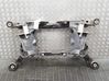 Rear subframe T033A