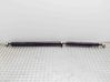 Middle center prop shaft J9C37L190AA