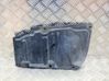 Engine splash shield/under tray 5144302050