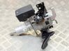 Steering rack mechanical part 102000353