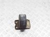 Engine mount bracket MB436796