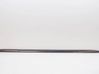 Sill 8T8854932