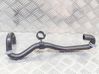 Engine coolant pipe/hose 8K2819374E