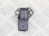Air pressure sensor 0281002977