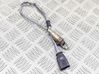 Lambda probe sensor 0258030102