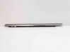 Rear door glass trim molding 8T8853764F