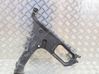 Galinis laikiklis bamperio 4L0807454A