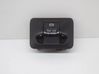 Hand parking brake switch 13W17K