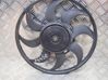 Ventiliatora propellers 3136613380