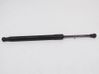 Tailgate/trunk strut/damper 7129194