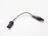 Lambda probe sensor 12666671