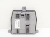 Central body control module A2139014203