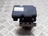 ABS Blokas 970034