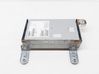 Wzmacniacz audio 31409935AA