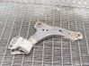 Brazo de suspensión/horquilla inferior delantero 8G9N3A052A