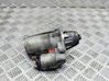 Motor de arranque 7G9N11000AC