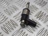 Inyector de combustible 9041080013