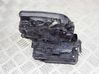 Rear door lock 7281943