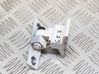 Rear door lower hinge 7160823