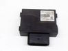 Fuel injection pump control unit/module 8W0906093G