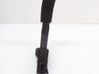 Accelerator throttle pedal 8W1723523A