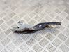 Engine bonnet/hood hinges 
