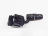 Wiper control stalk 17J409