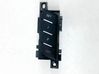 Interruptor de control del asiento 4G8959770