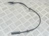 ABS Sensor 6865793