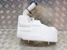 Windshield washer fluid reservoir/tank B805