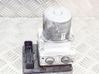 Bomba de ABS A007C131