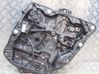 Mecanismo para subir la puerta trasera sin motor C34945107