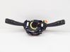 Indicator stalk 31394001