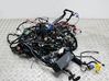 Other wiring loom 670008598