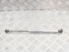 Front bonnet/hood damper/strut 3D0823359B