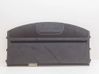 Parcel shelf 3D0945097D