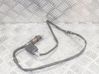 Lambda probe sensor 0258006246