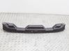 Absorber zderzaka tylnego 850905SH0A