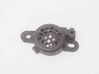 Sensor del altavoz de aparcamiento PDC ATW607146