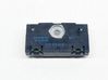 Filtr anteny 8T8035570