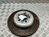 Bremsscheibe hinten 6864678