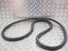 Rubber seal rear door 1S4867914C